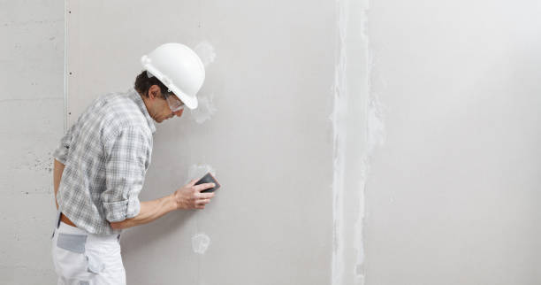 Professional Dry wall and painting in Pacific City, OR